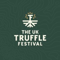 The UK Truffle Festival 2026 image