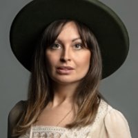 Lucienne Lardenoye  | Elastiek [Album release tour] image