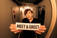 Meet & Greet Package Bi-2 Varna (BG) image
