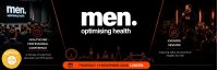 MEN: Optimising Health image