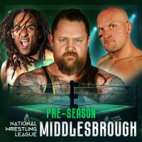 FREE Show: Middlesbrough image