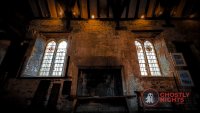 St. Nicholas Priory image