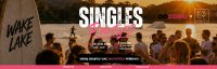 Summer Singles Párty image