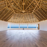 Kundalini Bodywork & De-armouring Advanced Training, Mexico 2027 image