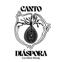 CANTO DIÁSPORA — ALBUM RELEASE CONCERT · PARTY image