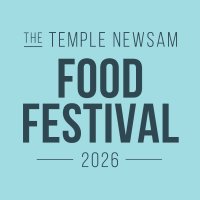 Temple Newsam Food Festival 2026 - Kids Cooking Classes Tickets image