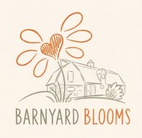 Barnyard & Blooms Fall Festival image