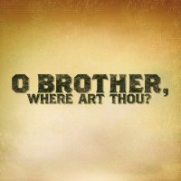 O Brother Where Art Thou? @ Igreja da Graça image