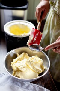 Ice Cream! image