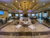 The Bride Expo HTX @ Di Amici Events image