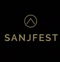 Sanjfest: Move The Needle In 2027 image