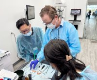 Advanced ZestMasters- An Exclusive Clinical Experience image