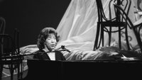 The Music of Shirley Horn ft. Kelley Suttenfield image
