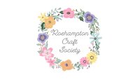 Craft Society Give it a Go image