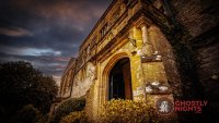 Hooke Court image