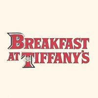 Breakfast At Tiffany's @ Igreja da Graça image