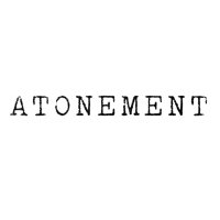 Atonement @ Igreja da Graça image