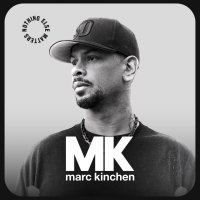 MK & DANNY HOWARD - BCM MALLORCA image