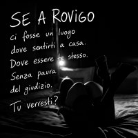 EVENTO GENESI image