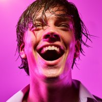 Thom Gerrits | Alleen Vanavond image