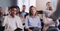 Educational Wellness Workshop (FREE) image
