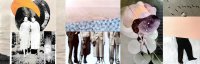 Introduction to Contemporary Collage image