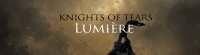 Lumiere: Tribute to Music from Clair Obscur Expedition 33, LAS VEGAS image