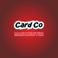 CardCo Manchester image