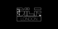 DILF LONDON - LAUNCH - RAE'S SE1 image