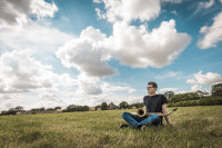 TOM BARFORD QUINTET image