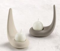 Class | Creating with Clay with Debbie Corona | 5 Week Series image