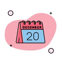 Godmanchester Sewcial - December 2026 image