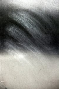 Qigong - Metal Element workshop image