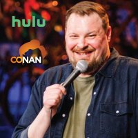 Fri 9pm ✺ Ray Harrington, Lance Weiss & more! image
