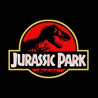 Jurassic Park @ Igreja da Graça image