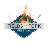 🇬🇧 Fields to Fork Festival 2027 at Whitebottom Farm 🚜 image