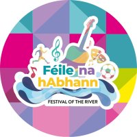 Féile na hAbhann Market / Fleadh Cheoil na héireann Ormeau Embankment image