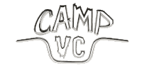 CAMP VC 2026 image