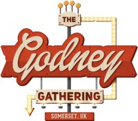 The Godney Gathering 2027 image