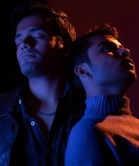 Queer Short Films image