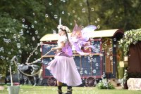 Realms Unknown Festival 2026 image