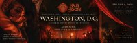 HAUS OF JOON — WASHINGTON, D.C. image