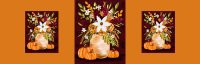 11/13 "Autumn Glory" 7pm image