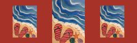 06/07 "Summer Life" 11am image