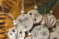 Trolley Art Series | Holiday Edition image