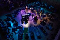 Well-Being Concert | POZNAŃ image