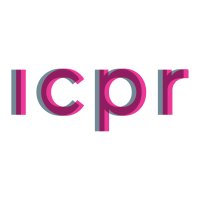 Interdisciplinary Conference on Psychedelic Research 2026 image