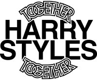Wembley Stadium - Harry Styles "Together Together Tour" image