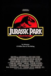 Jurassic Park (1993) image