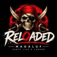 Reloaded image